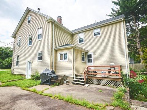 43 Dedham St, Canton, MA 02021 photo 3