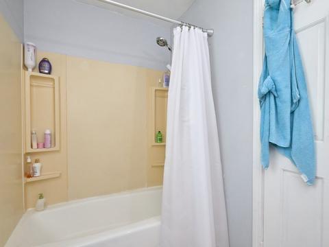 43 Dedham St, Canton, MA 02021 photo 29