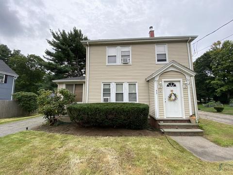 43 Dedham St, Canton, MA 02021 photo 2