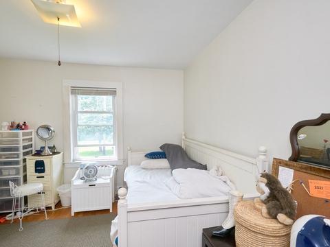 43 Dedham St, Canton, MA 02021 photo 14