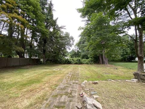 43 Dedham St, Canton, MA 02021 photo 31