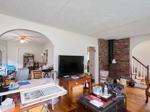 43 Dedham St, Canton, MA 02021 photo 6