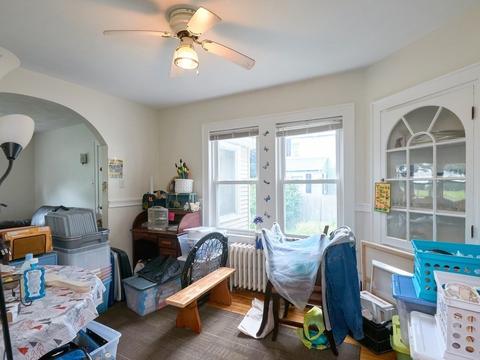 43 Dedham St, Canton, MA 02021 photo 7