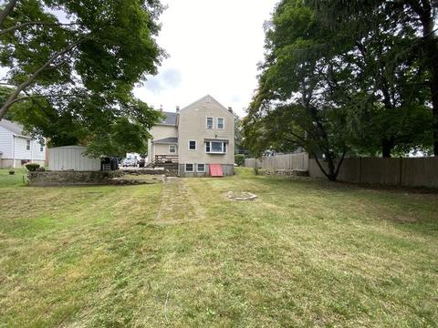 43 Dedham St, Canton, MA 02021 photo 33
