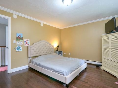 43 Dedham St, Canton, MA 02021 photo 27