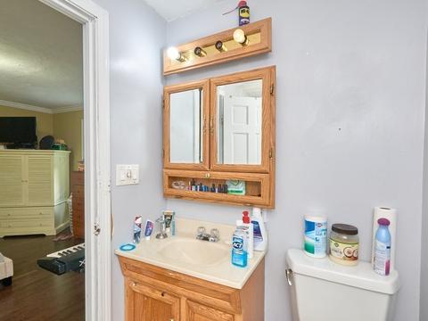43 Dedham St, Canton, MA 02021 photo 30