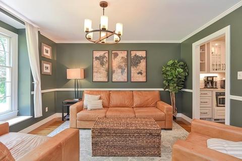 5 Maple Ln, Sutton, MA 01590 photo 7