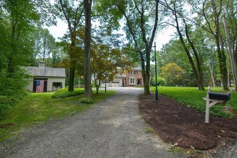 5 Maple Ln, Sutton, MA 01590 photo 41