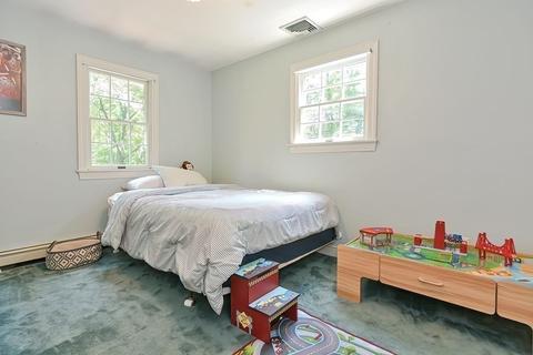 5 Maple Ln, Sutton, MA 01590 photo 33