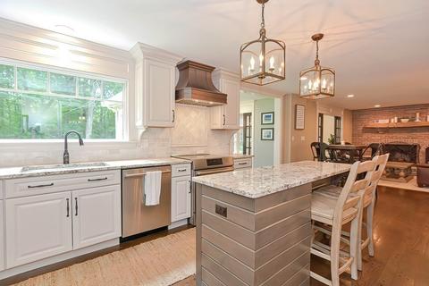 5 Maple Ln, Sutton, MA 01590 photo 10