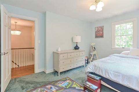 5 Maple Ln, Sutton, MA 01590 photo 32