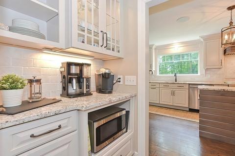 5 Maple Ln, Sutton, MA 01590 photo 15