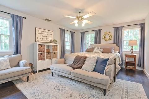 5 Maple Ln, Sutton, MA 01590 photo 25
