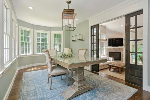 5 Maple Ln, Sutton, MA 01590 photo 20