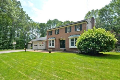 5 Maple Ln, Sutton, MA 01590 photo 4