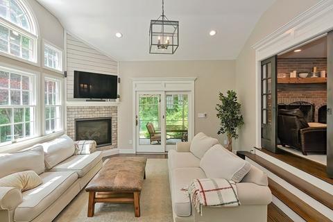 5 Maple Ln, Sutton, MA 01590 photo 23