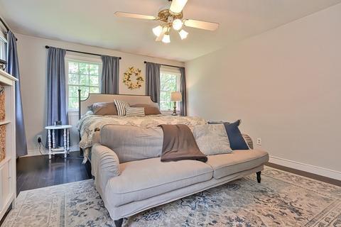 5 Maple Ln, Sutton, MA 01590 photo 26