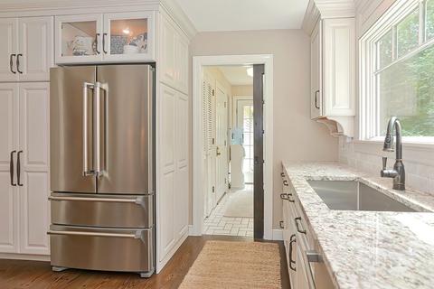 5 Maple Ln, Sutton, MA 01590 photo 14