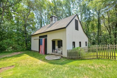 5 Maple Ln, Sutton, MA 01590 photo 40