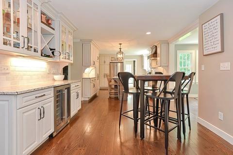 5 Maple Ln, Sutton, MA 01590 photo 16