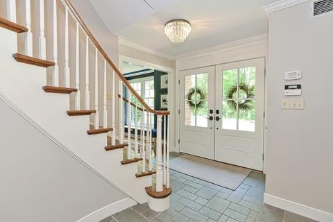 5 Maple Ln, Sutton, MA 01590 photo 6