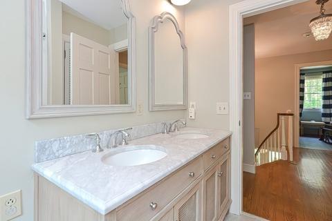 5 Maple Ln, Sutton, MA 01590 photo 35