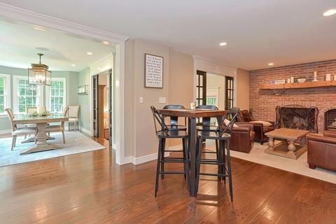 5 Maple Ln, Sutton, MA 01590 photo 17