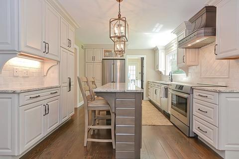 5 Maple Ln, Sutton, MA 01590 photo 12
