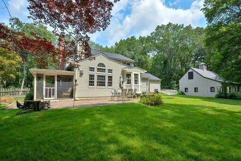 5 Maple Ln, Sutton, MA 01590 photo 38