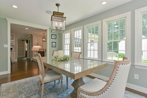 5 Maple Ln, Sutton, MA 01590 photo 19