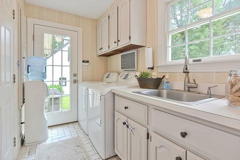 5 Maple Ln, Sutton, MA 01590 photo 36