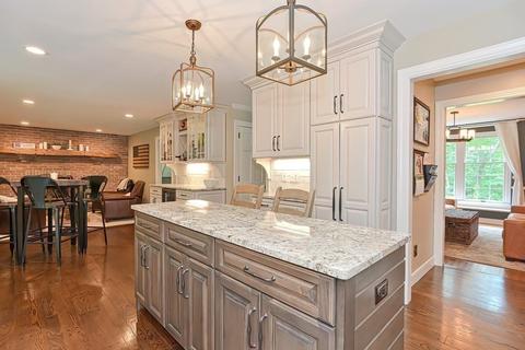 5 Maple Ln, Sutton, MA 01590 photo 13