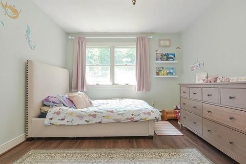 5 Maple Ln, Sutton, MA 01590 photo 30