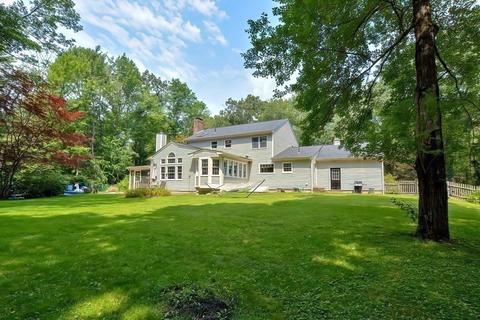 5 Maple Ln, Sutton, MA 01590 photo 39