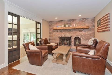 5 Maple Ln, Sutton, MA 01590 photo 18