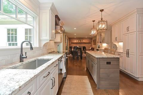 5 Maple Ln, Sutton, MA 01590 photo 11