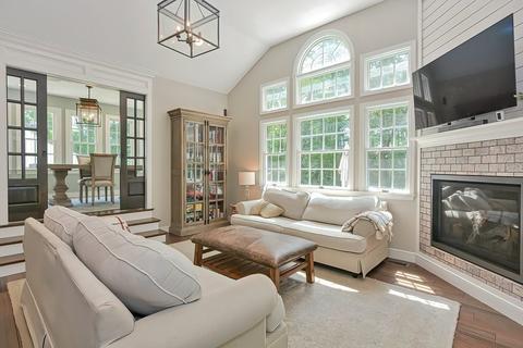 5 Maple Ln, Sutton, MA 01590 photo 22