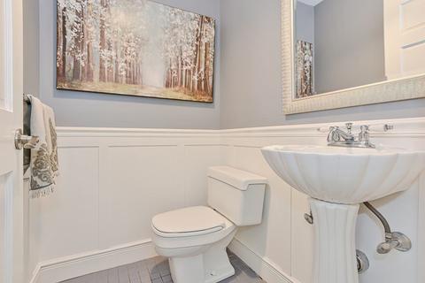 5 Maple Ln, Sutton, MA 01590 photo 24