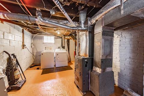 55 Edgemont St, Springfield, MA 01109 photo 24