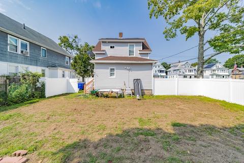 55 Edgemont St, Springfield, MA 01109 photo 28