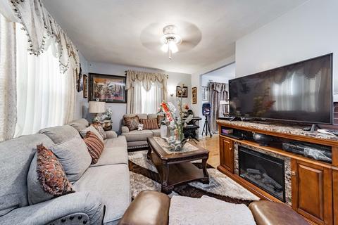 55 Edgemont St, Springfield, MA 01109 photo 5