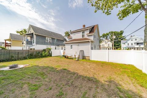 55 Edgemont St, Springfield, MA 01109 photo 29