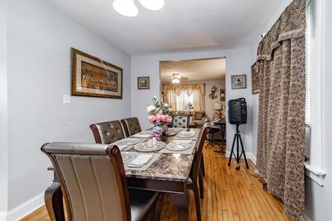 55 Edgemont St, Springfield, MA 01109 photo 10