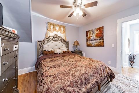 55 Edgemont St, Springfield, MA 01109 photo 21