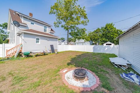 55 Edgemont St, Springfield, MA 01109 photo 27