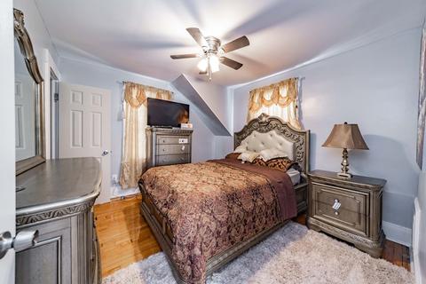 55 Edgemont St, Springfield, MA 01109 photo 19
