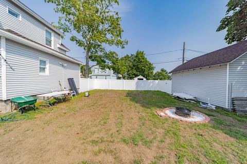 55 Edgemont St, Springfield, MA 01109 photo 26