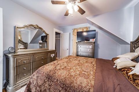 55 Edgemont St, Springfield, MA 01109 photo 20