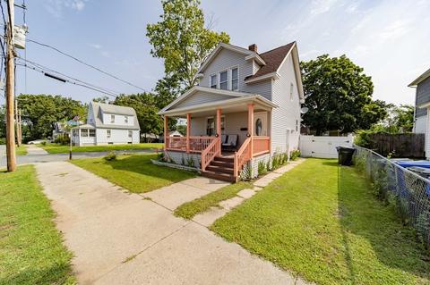 55 Edgemont St, Springfield, MA 01109 photo 3