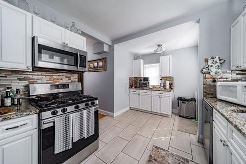 55 Edgemont St, Springfield, MA 01109 photo 15